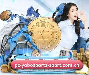 全场景赛事覆盖